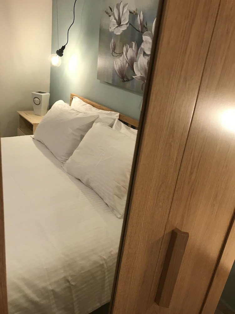 Фото Sirios Villas