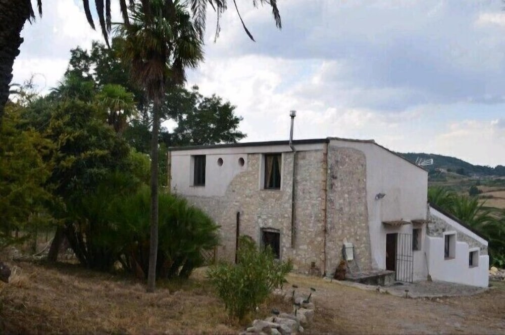 Фото L'Antico Casale