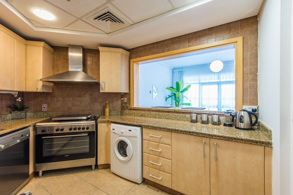 Фото Bnbme - 2B-Shoreline-408