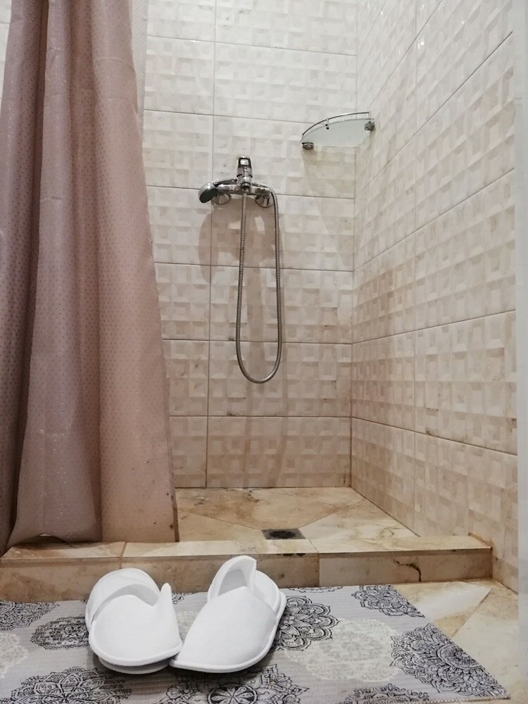 Фото Hotel Tarnava