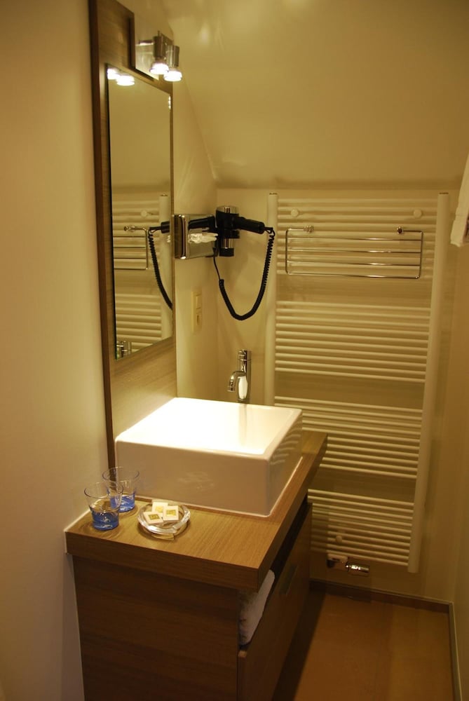 Фото Hotel Rubens