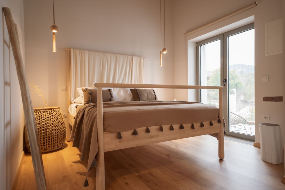 Фото Elies Residences