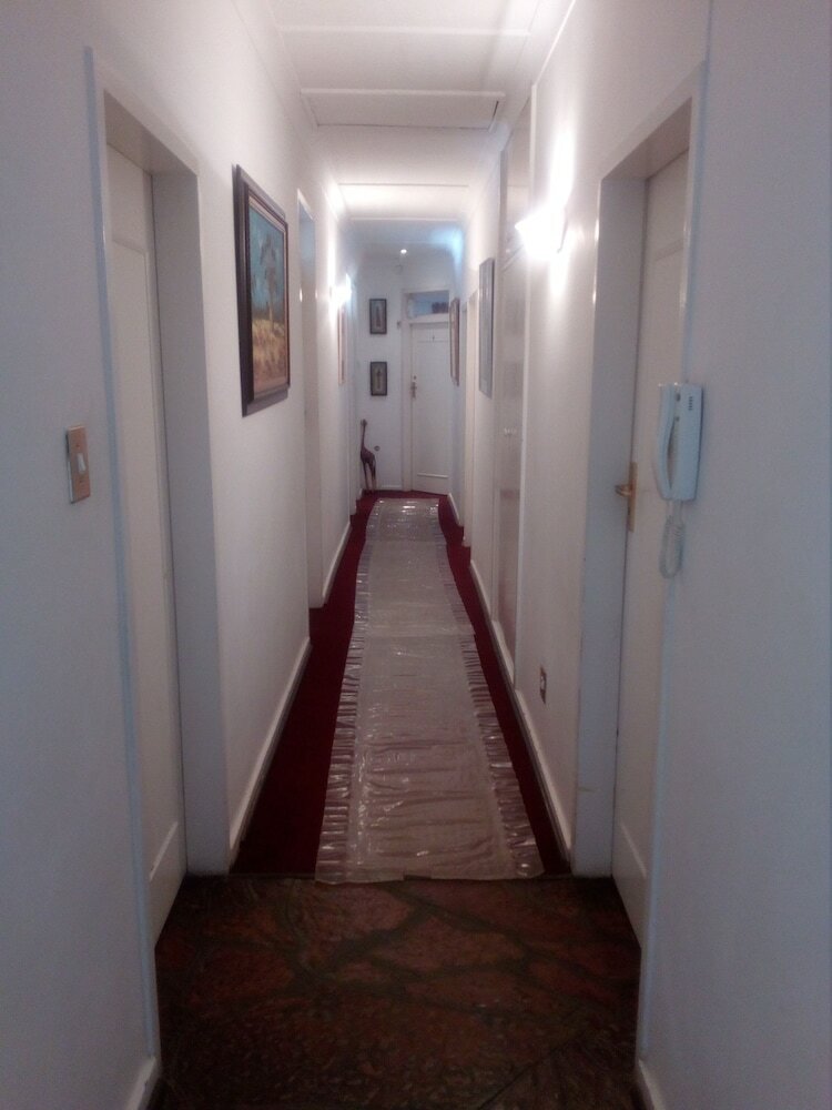 Фото The Royal Princess Garden in Randburg