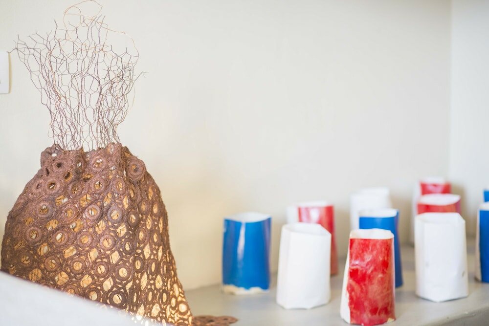 Фото B&b Attico Taranto