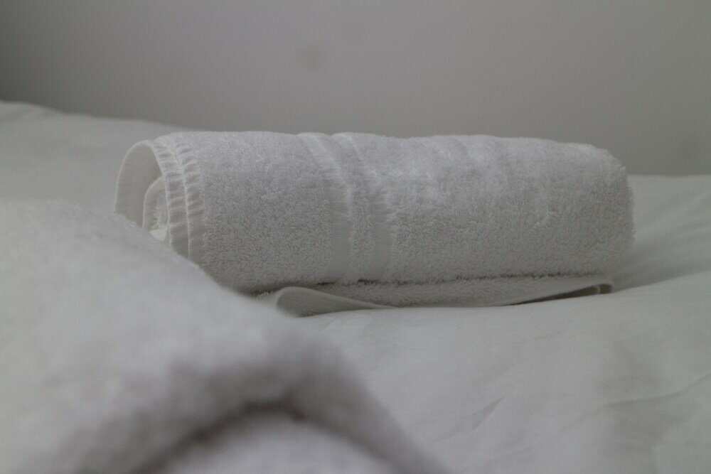 Фото Oscar Lodge