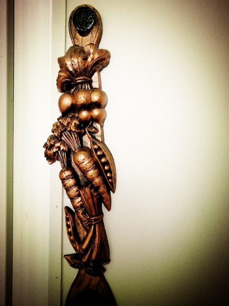 Фото Lily's Garden