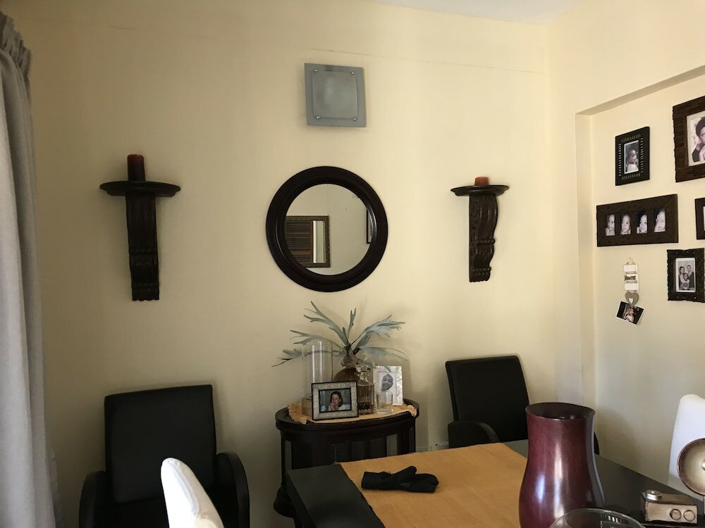 Фото Vintage Palm