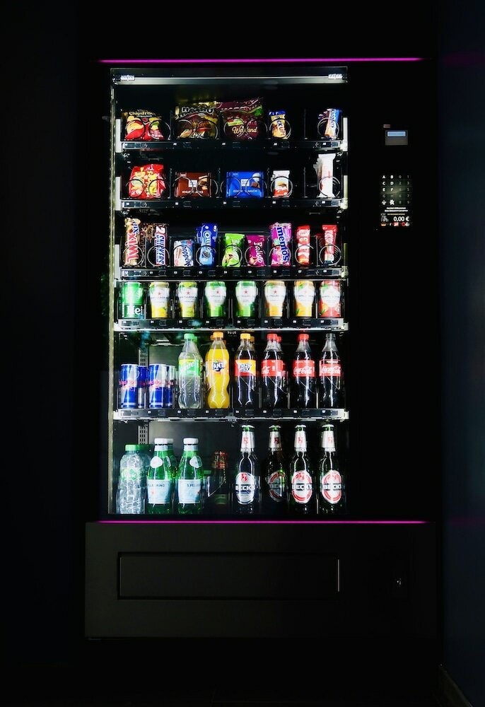 Фото Libarty Hotels