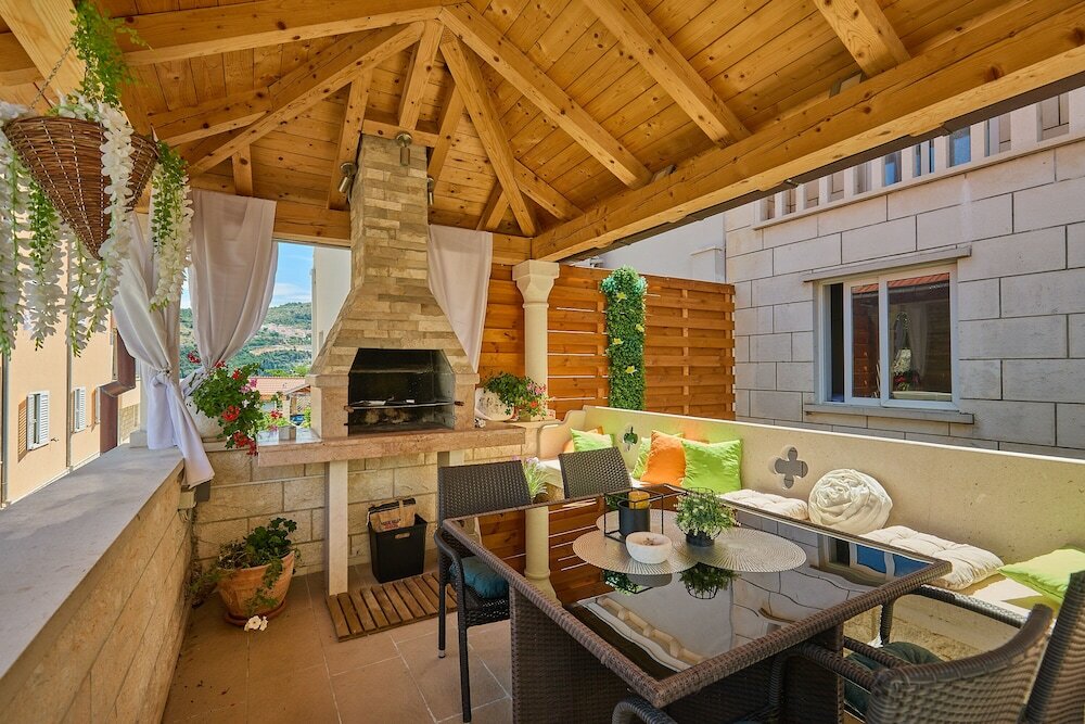 Фото Heavenly Holiday Home