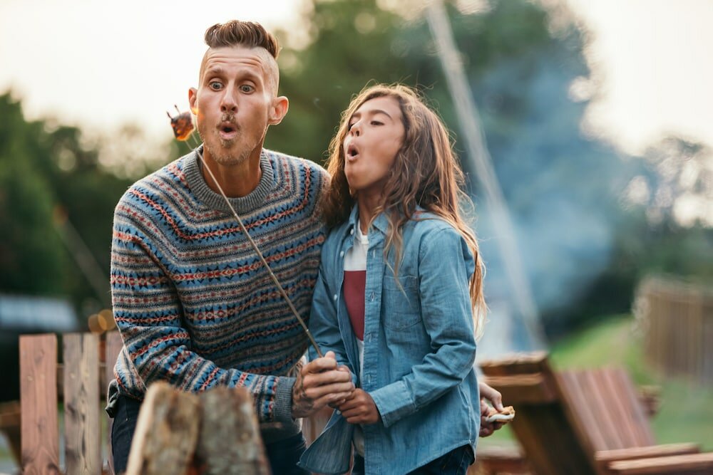 Фото Camelback Lodge & Aquatopia Indoor Waterpark