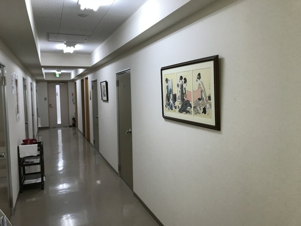 Фото Career Corporation