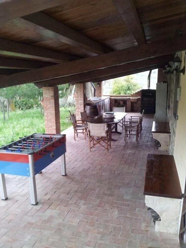 Фото L'Antico Casale