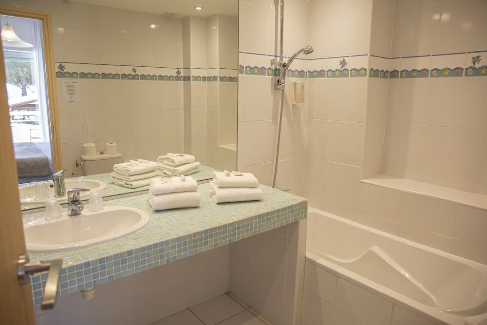 Фото Grand Hôtel du Lido