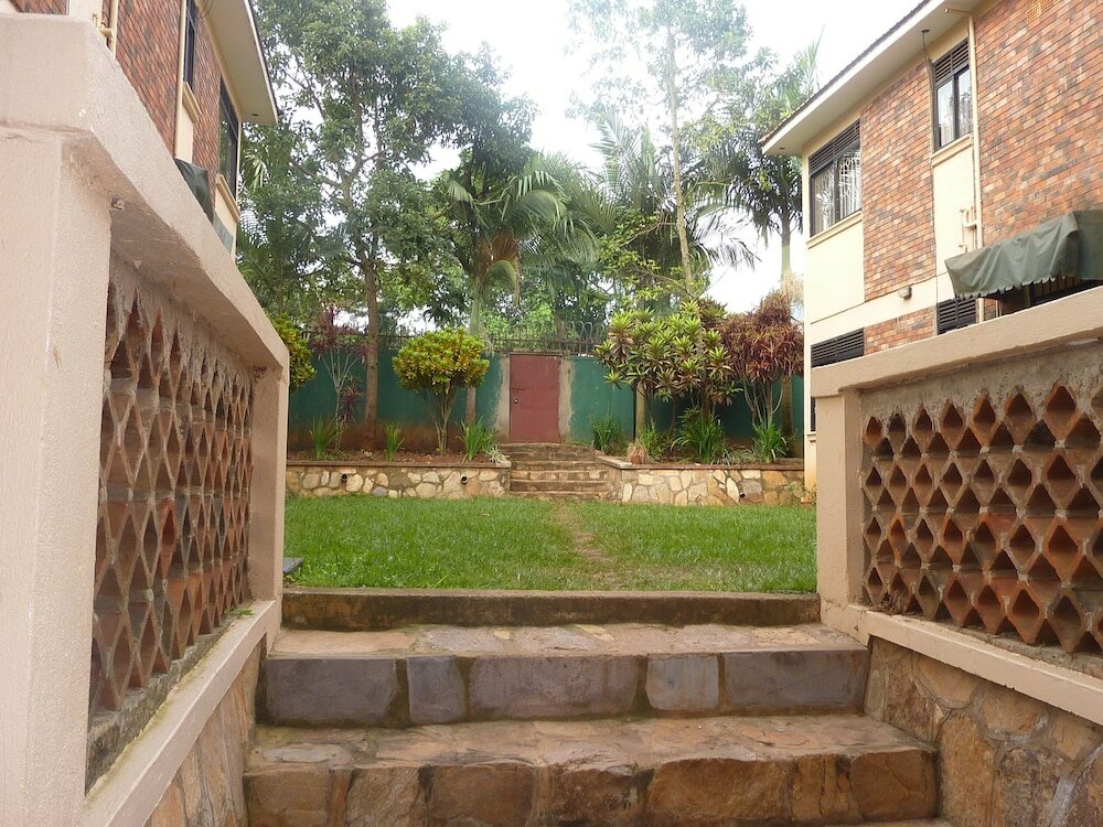 Фото Acacia Boutique Hotel