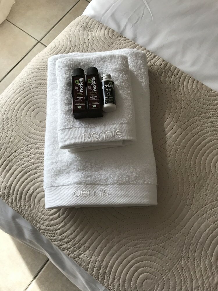 Фото Sirios Villas