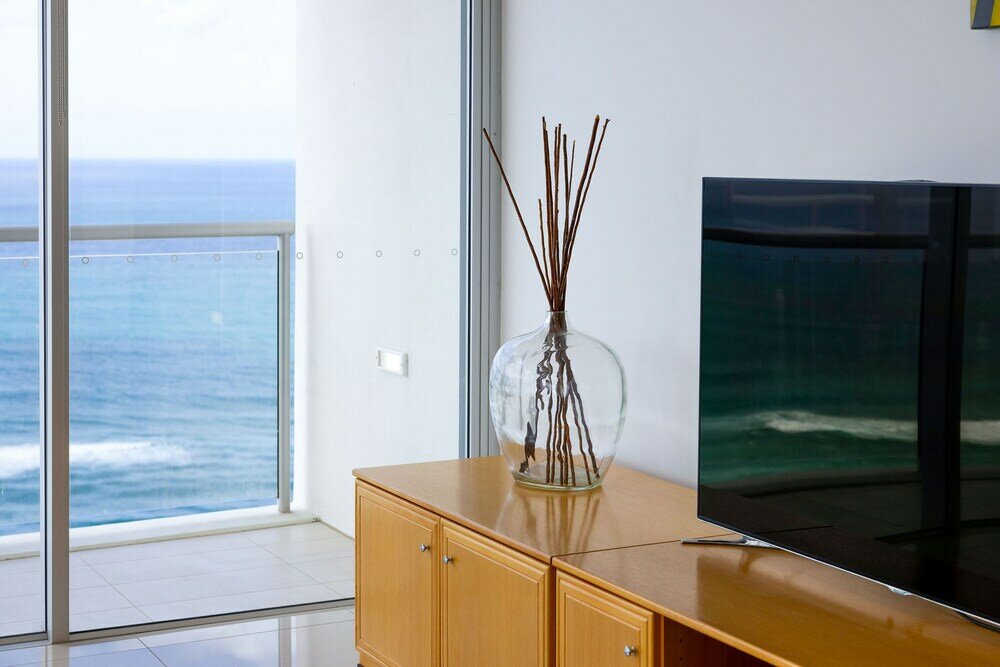 Фото Ultiqa Air On Broadbeach