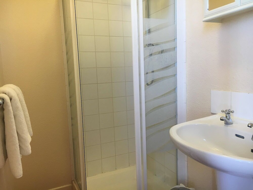 Фото Balmoral Hotel