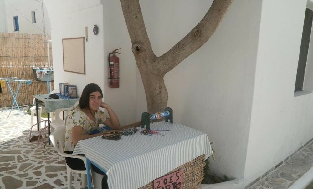 Фото Villa Ostria