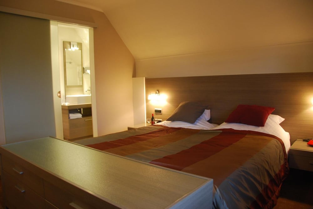 Фото Hotel Rubens