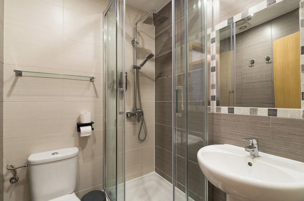 Фото Hostal Art Madrid