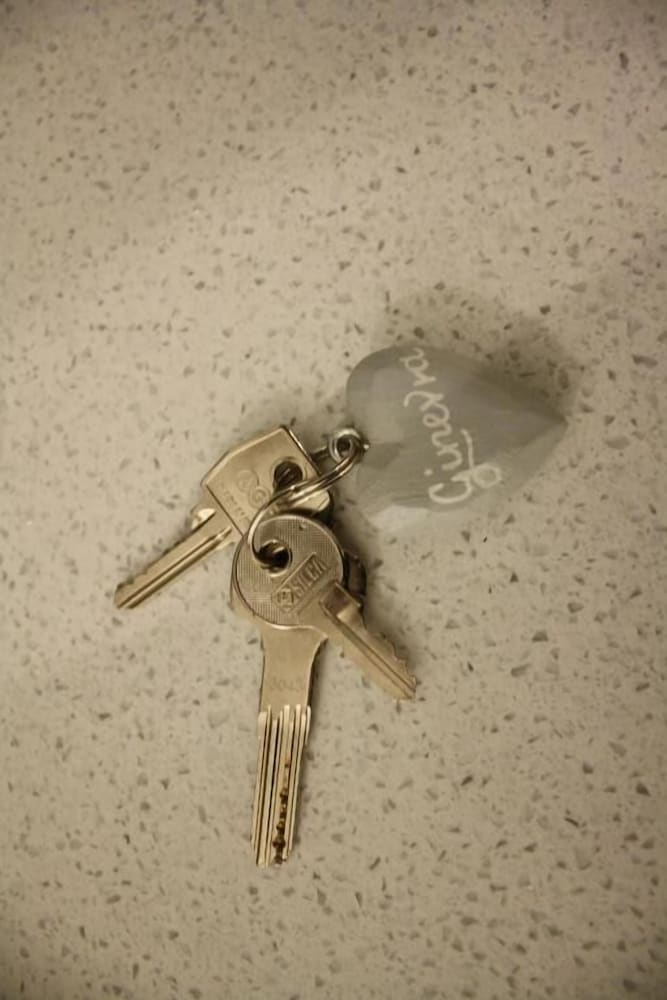 Фото Glem Rooms and Breakfast