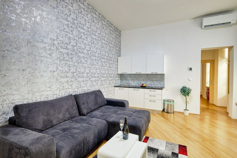 Фото Aapartamentoos