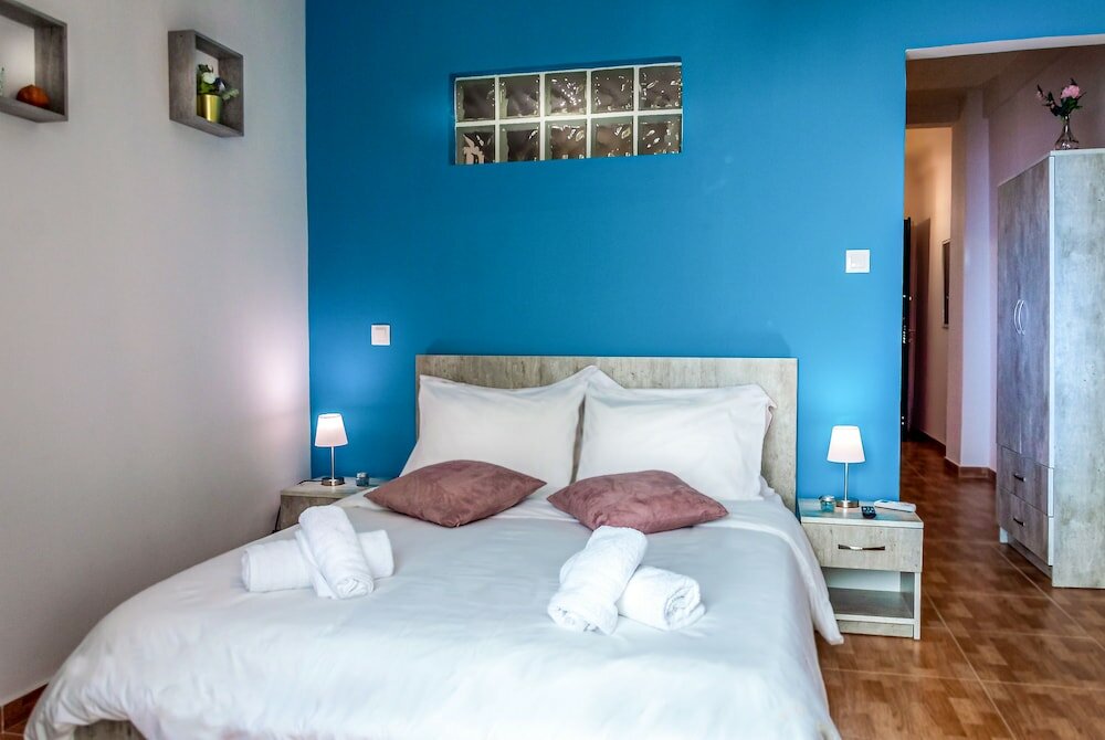 Фото Zoe's Studio