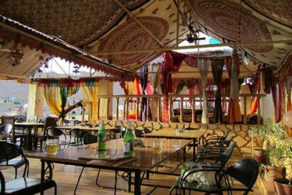 Фото The Elite Castle