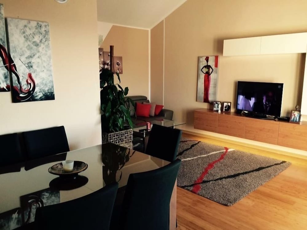 Фото Apartments Four You