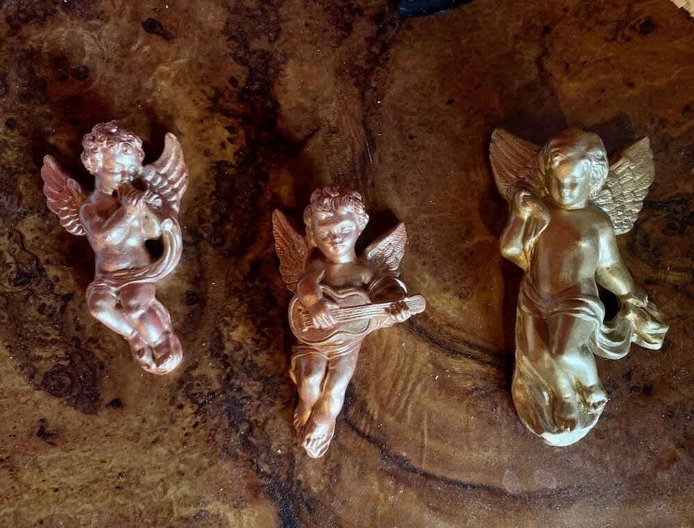 Фото Hotel Pelirocco