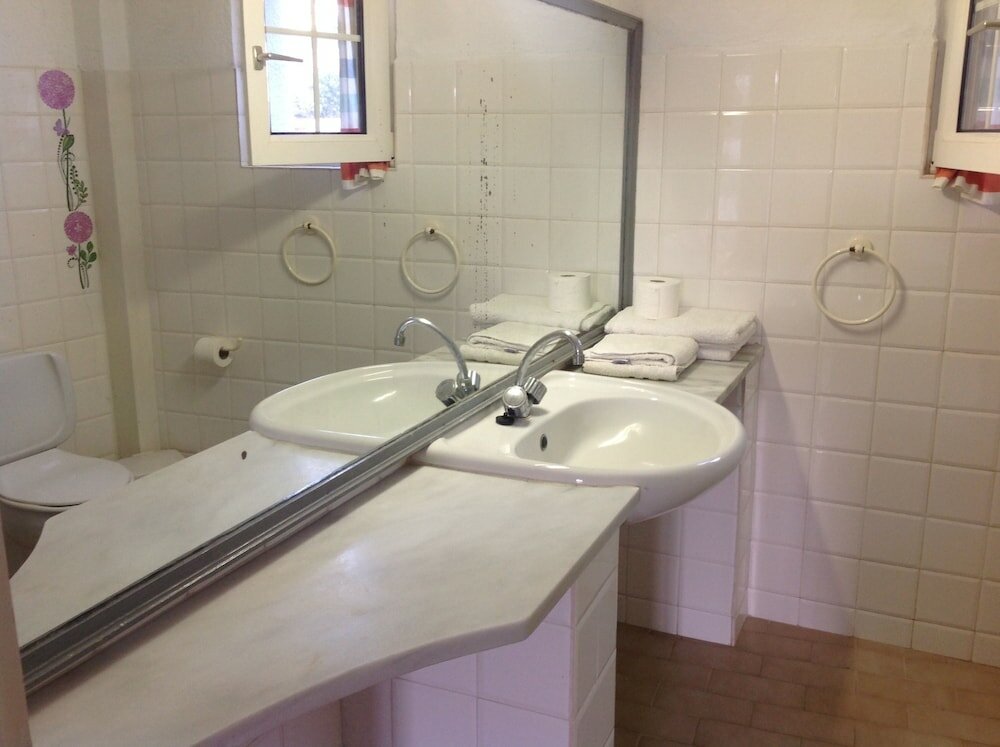 Фото Elite Apartments