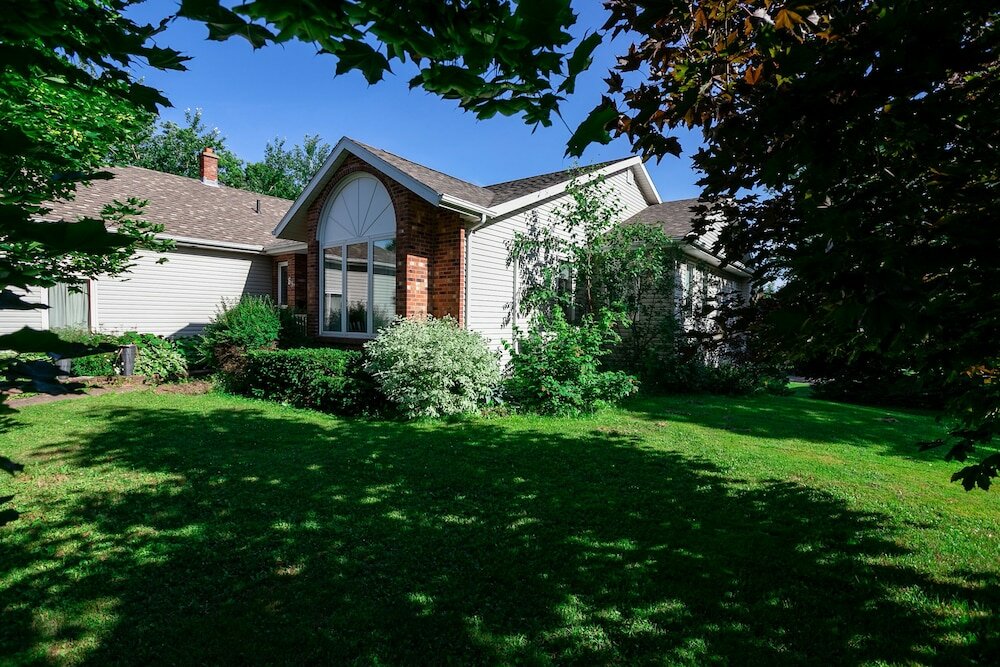 Фото Lily's Garden