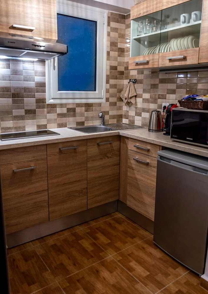 Фото Zoe's Studio