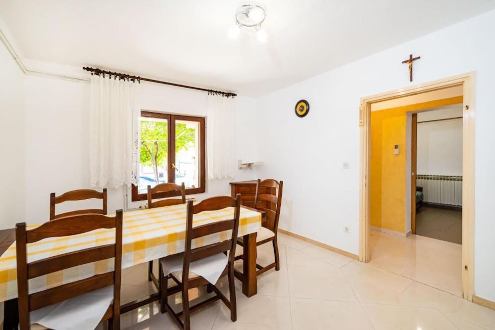 Фото Apartments 4 You