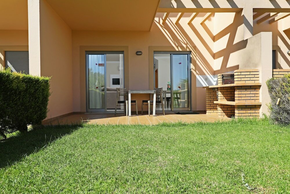 Фото Pinheiros da Balaia