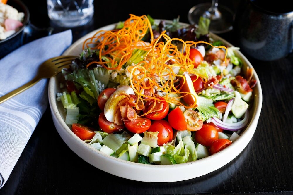 Фото Hotel Indy, Indianapolis, a Tribute Portfolio Hotel