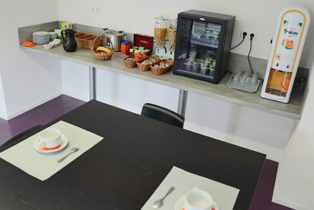 Фото Residence Laudine