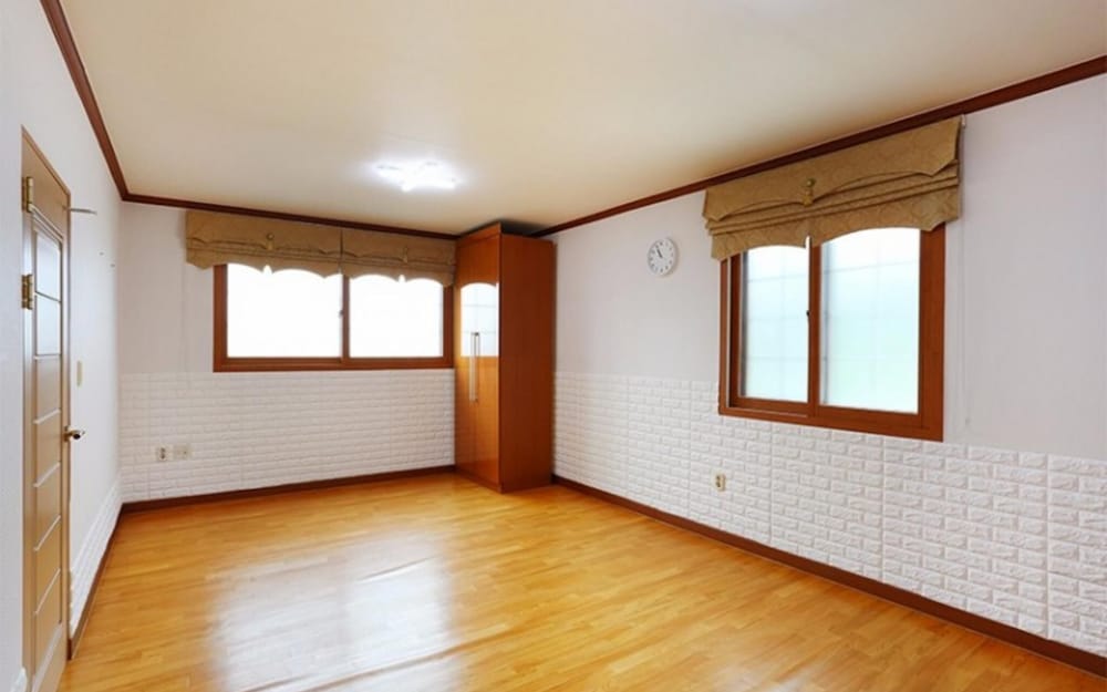 Фото Ganghwa Nature Farm Pension