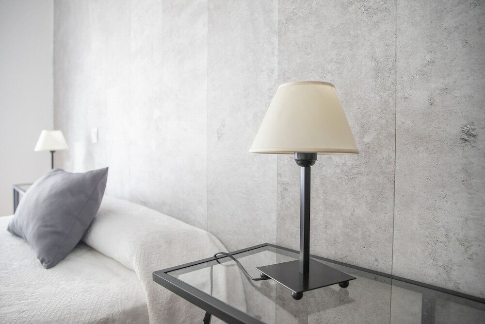 Фото Hostal Tokio