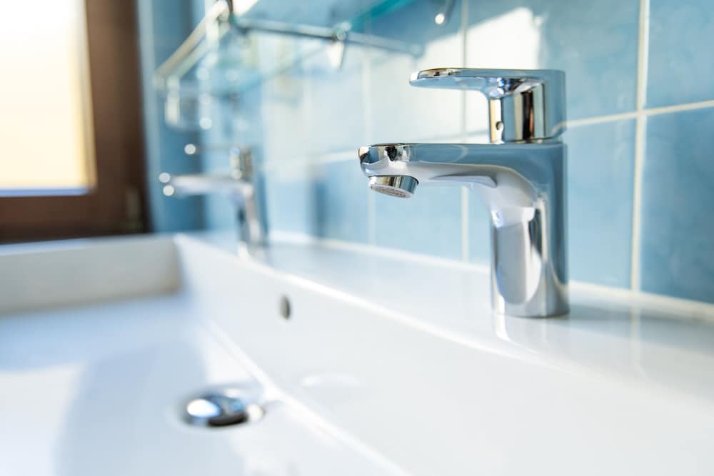 Фото Gästehaus Royal