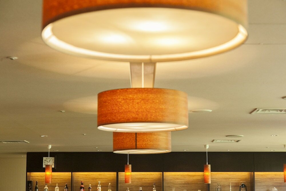 Фото Kinugawa Onsen Hotel