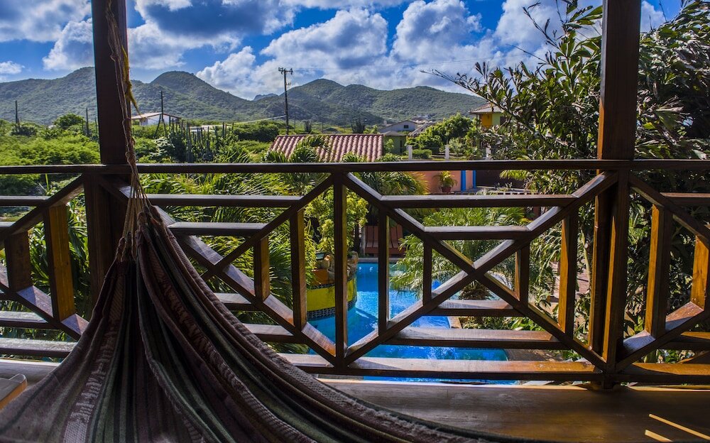 Фото Nos Krusero Apartments