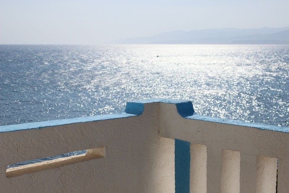 Фото Arlen Beach Hotel