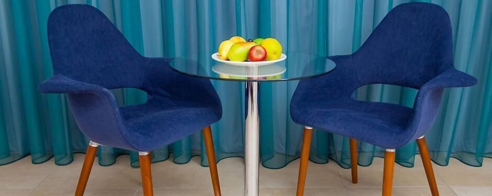 Фото Altius Boutique Hotel