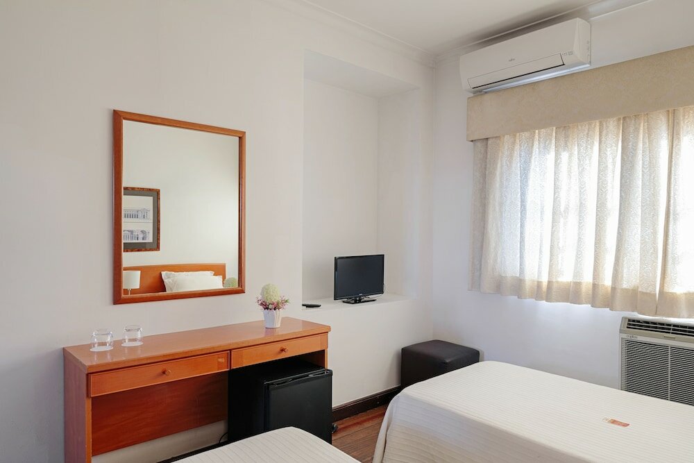 Фото Albergaria da Sé