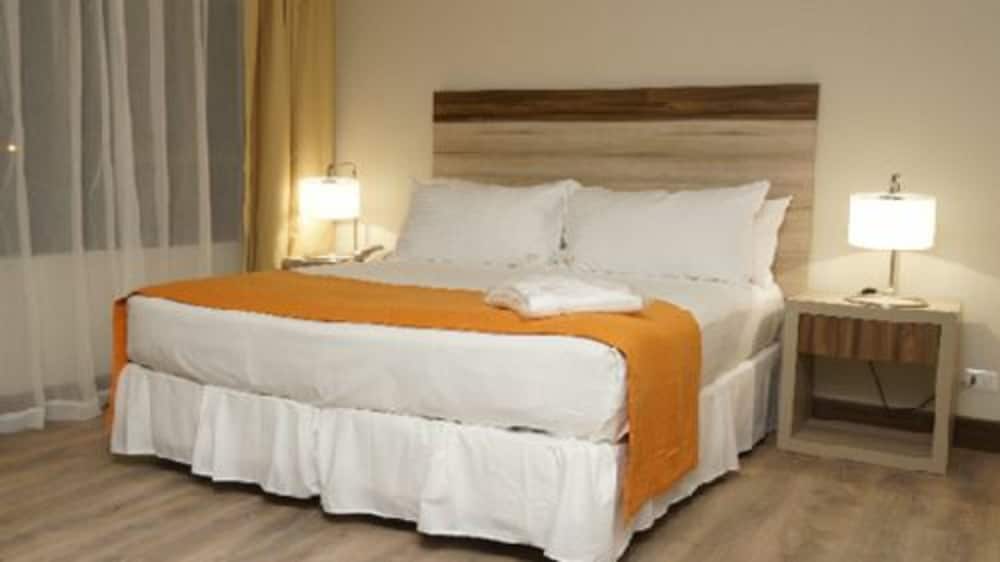 Фото Terrado Arturo Prat