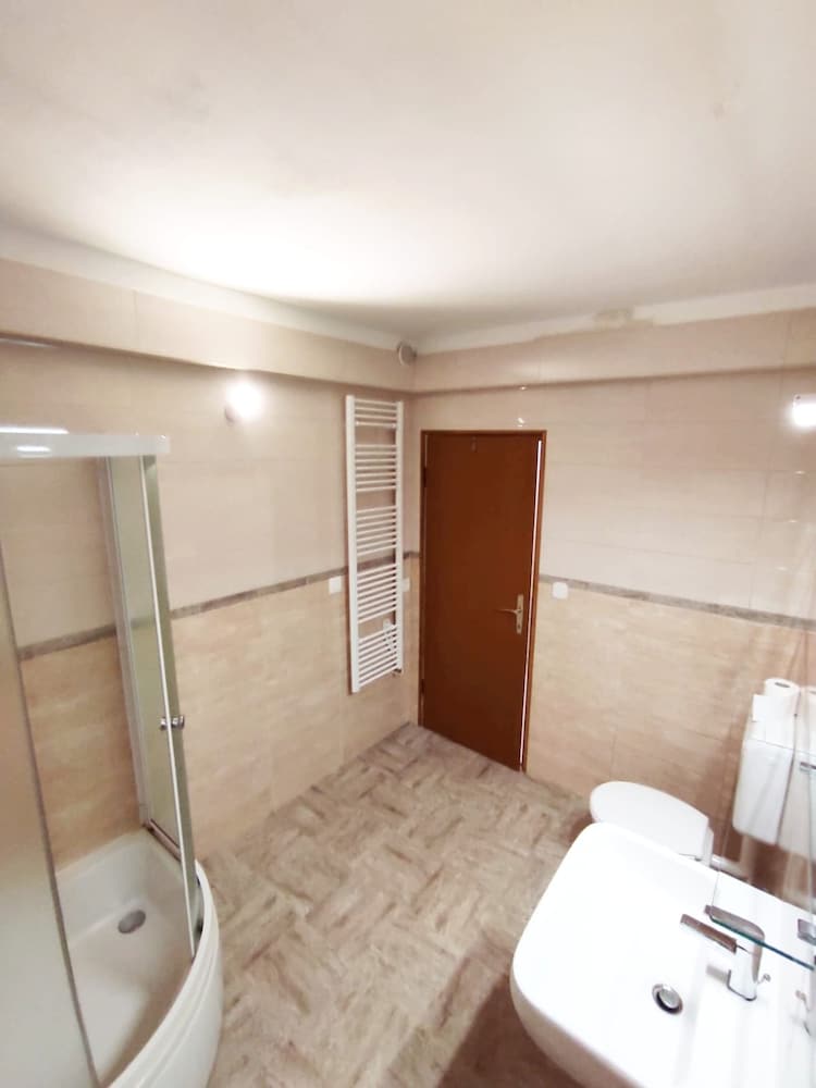 Фото Apartments 4 You