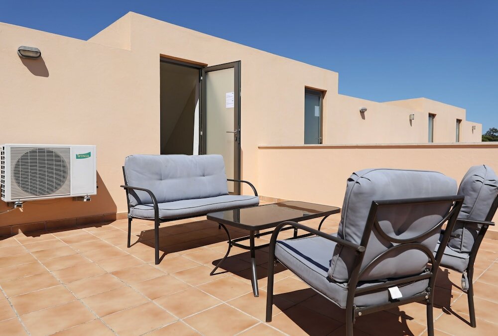 Фото Pinheiros da Balaia