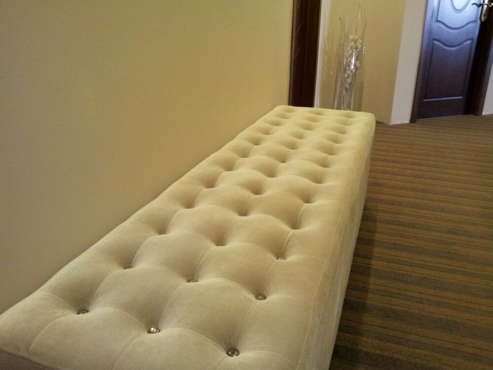 Фото Agripas Boutique Hotel