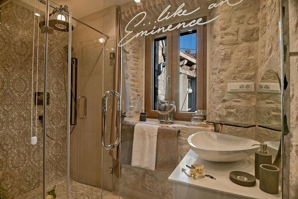 Фото Luxury apartment Eminence Split center